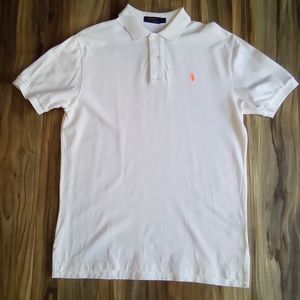 Polo by Ralph Lauren, polo shirt
